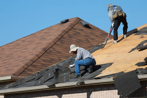 Best Roof Installation  in Palm Springs, FL
